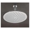 Sagittarius Orta Head and Ceiling Arm (300mm Head)