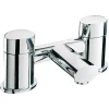 Sagittarius Oveta Bath Filler