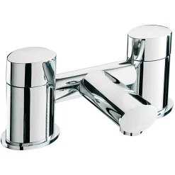 Sagittarius Oveta Bath Filler