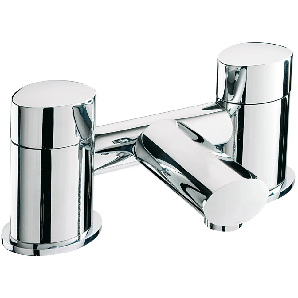 Sagittarius Oveta Bath Filler