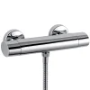 Sagittarius Oveta Exposed Thermostatic Shower Valve