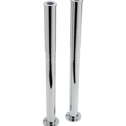 Sagittarius Pair of 21"x38mm Adjustable Standpipe Shrouds