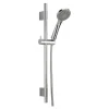 Sagittarius Pescara 3 Mode Adjustable For Retrofit Slide Rail