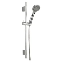 Sagittarius Pescara 3 Mode Adjustable For Retrofit Slide Rail