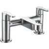 Sagittarius Plaza Bath Filler