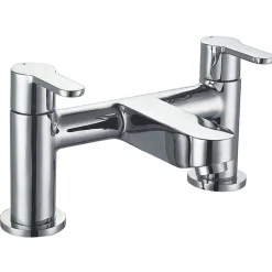 Sagittarius Plaza Bath Filler
