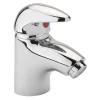 Sagittarius Prestige Monobloc Basin Mixer