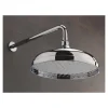 Sagittarius Richmond Fixed Head and Arm (300mm Head)