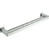Sagittarius Rimini Double Towel Rail