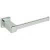 Sagittarius Rimini Towel Ring