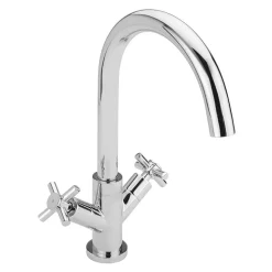 Sagittarius Sincro Mono Kitchen Mixer Tap
