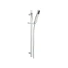 Sagittarius Stark Slide Rail Kit