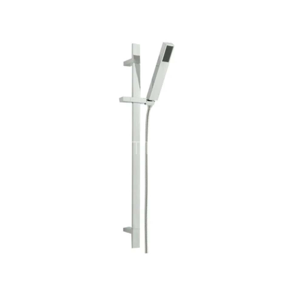 Sagittarius Stark Slide Rail Kit