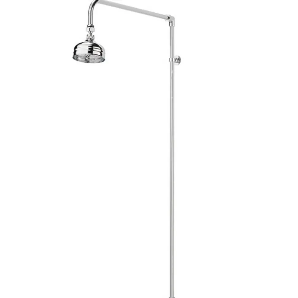 Sagittarius Traditional Rigid Riser Kit