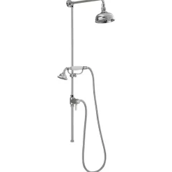 Sagittarius Traditional Rigid Riser Kit (208mm Head)