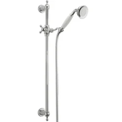 Sagittarius Victoria Slide Rail Kit