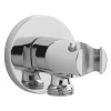 Sagittarius Wall Bracket with Outlet