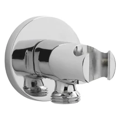 Sagittarius Wall Bracket with Outlet