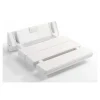 Sagittarius Wall Mounted Shower Seat