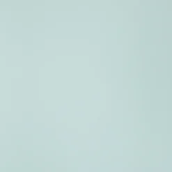 Showerwall Aqua Ice Laminate Bathroom Wall Panel