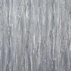 Showerwall Blue Toned Stone Laminate Bathroom Wall Panel
