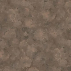 Showerwall Bronze Smoke Hydrocore Laminate Bathroom Wall Panel