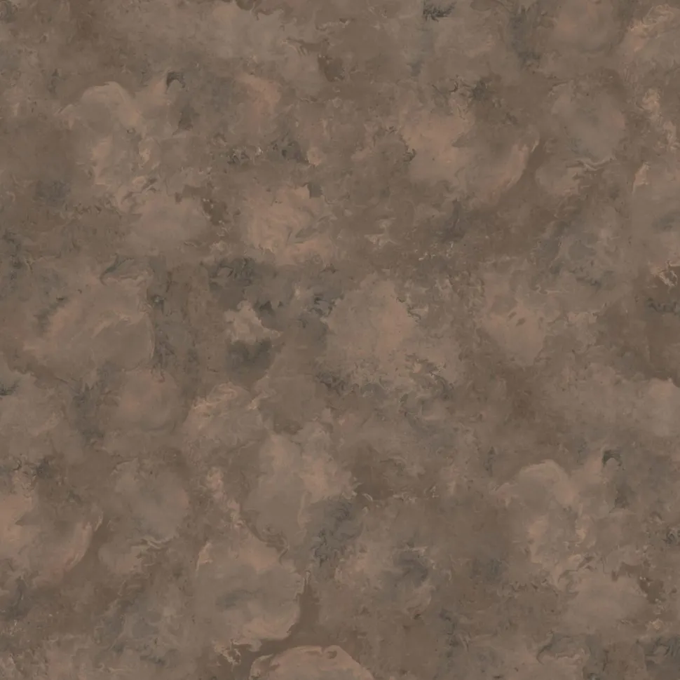 Showerwall Bronze Smoke Hydrocore Laminate Bathroom Wall Panel