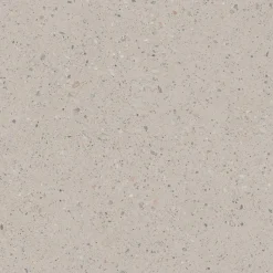 Showerwall Cantera Stone Hydrocore Laminate Bathroom Wall Panel