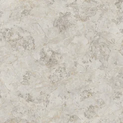 Showerwall Classico Crema Hydrocore Laminate Bathroom Wall Panel