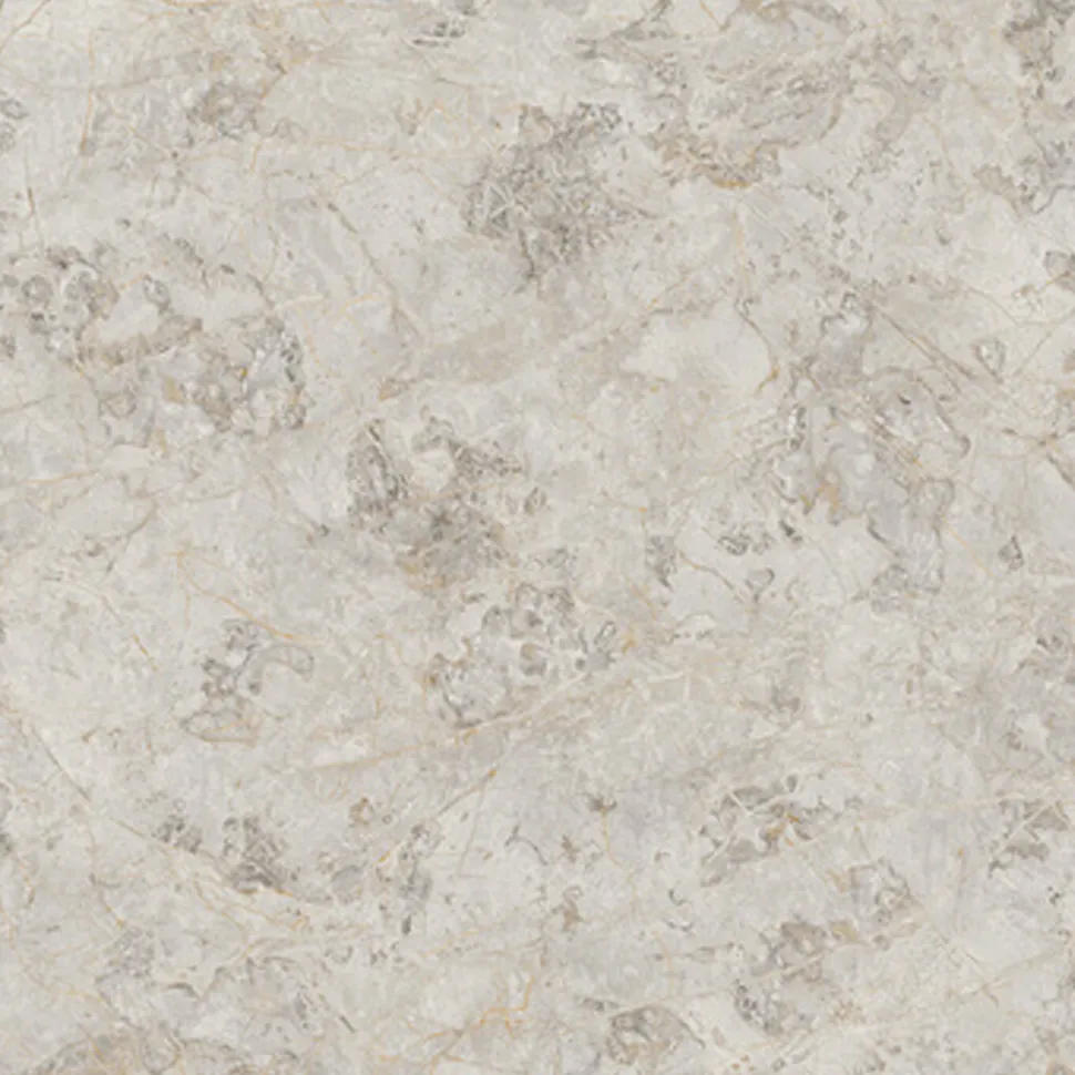 Showerwall Classico Crema Hydrocore Laminate Bathroom Wall Panel