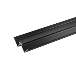Showerwall Compact 3mm x 2450mm Trims
