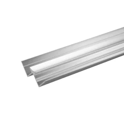 Showerwall Compact 3mm x 2450mm Trims