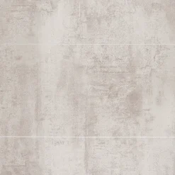 Showerwall Concrete Laminate Tile - 2400 x 600mm