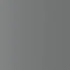 Showerwall Dove Grey 3mm Compact Tile Effect Bathroom Wall Panel - 1220 x 2440mm