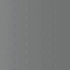 Showerwall Dove Grey 3mm Compact Tile Effect Bathroom Wall Panel - 1220 x 2440mm