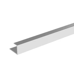 Showerwall Laminate Wall Panel 2450mm Trims