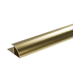 Showerwall Laminate Wall Panel 2450mm Trims