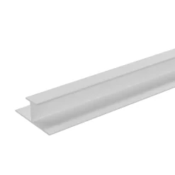 Showerwall Laminate Wall Panel 2450mm Trims