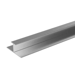 Showerwall Laminate Wall Panel 2450mm Trims