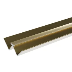Showerwall Laminate Wall Panel 2450mm Trims