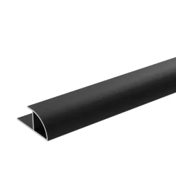 Showerwall Laminate Wall Panel 2450mm Trims
