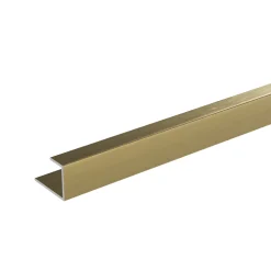 Showerwall Laminate Wall Panel 2450mm Trims