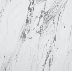 Showerwall Lightning Marble Laminate Bathroom Wall Panel