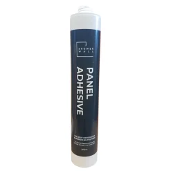 Showerwall 350ml Adhesive