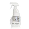 Showerwall 500ml Antibacterial Cleaner