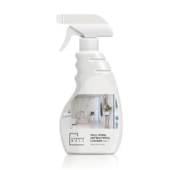Showerwall 500ml Antibacterial Cleaner