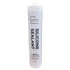 Showerwall 300ml Clear Sealant