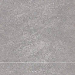 Showerwall Natural Slate Laminate Tile - 2400 x 600mm