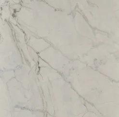 Showerwall Ocean Marble Laminate Bathroom Wall Panel