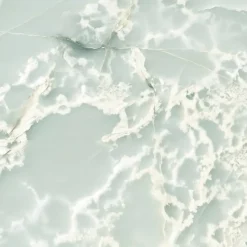 Showerwall Onyx Mist Hydrocore Laminate Bathroom Wall Panel